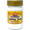 Rani Baking Soda (SODIUM BI-CARBONATE) 7oz (200g) PET Jar ~