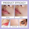 Facial Hair Removal Cream,Lip Hair Removal Cream,Upper Lip Hair Remover,Face
