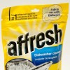 W10282479 Whirlpool Affresh Dishwasher and Dispoal Cleaner OEM W10282479