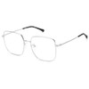 Polaroid Sunglasses, 84j/17 pallad black