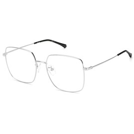Polaroid Sunglasses, 84j/17 pallad black