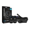 Compustar RF-P1WR3-FM PRO R3 1-Button 1-Way Remote Kit