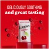 Luden's Sore Throat Drops, For Minor Sore Throat Relief, Wild