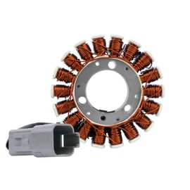 RMSTATOR Replacement for Generator Stator Sea Doo GSX GTX SPX LRV RX XP Challenger Speedster Sportster 780 800 950 951 1995-2003 | OEM Repl.# 290886588/420886588
