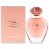 New Brand Perfumes Hola Women 3.3 oz EDP Spray, (A7854)