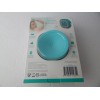 Altec Lansing Atomi Universal Bluetooth Water Resistant Shower Speaker -