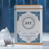 Harney & Sons Tea Decaffeinated, Great Present Idea, Vanilla Comoro,