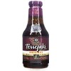 Kikkoman Orignal Takumi Colleciton Teriyaki Sauce, 20 Oz (Pack of