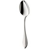 WMF Premiere 1119076340 Coffee Spoon Cromargan Protect Stainless Steel
