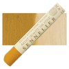 38ml Oil Stick - Yellow Ochre