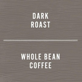 Allegro Coffee Decaf Organic French Roast Whole Bean Coffee, 12 Ounce (Pack of 1)