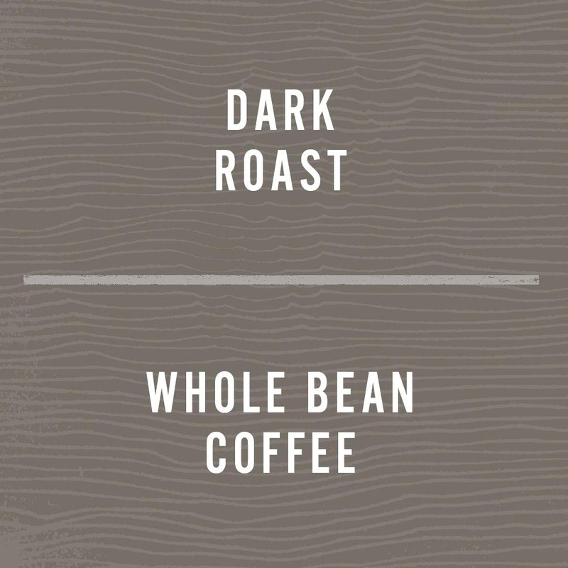 Allegro Coffee Decaf Organic French Roast Whole Bean Coffee, 12
