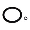 BWT Gasket Set 1-902345