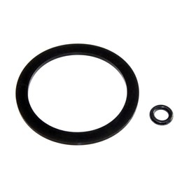 BWT Gasket Set 1-902345