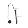 COHEALI High Precision Touch Screen Stylus Pen Fiber Tip for