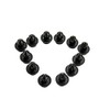 Doctorauto 90217 Unterfar and Motor Protection Repair Kit Clips Kit