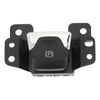 Electric Parking Hand Brake Button Switch 68141759AB Replacement for Cherokee