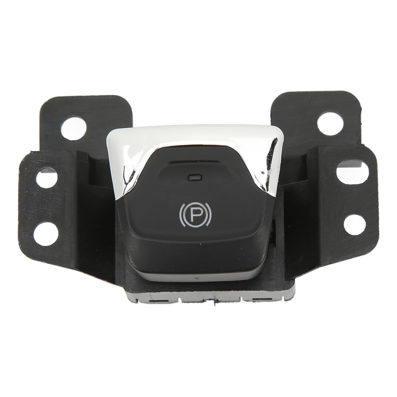 Electric Parking Hand Brake Button Switch 68141759AB Replacement for Cherokee