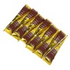 12pcs Temporary Tattoo Pastes 10.6 Oz Drawing Waterproof Semi Permanent