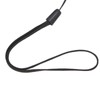 Portable Air Quality Detector Highly Accurate Home Portable HCHO Detector