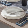 Vivo Villeroy & Boch Group 1952772610 Villeroy & Boch Group