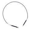 Gear Selector Shift Cable 7081753 Replace Accessory Fit for Polaris