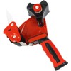 WELSTIK Packing Tape Dispenser Gun, Strong Tape for Packing Boxes