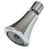 Niagara Conservation N2150 Luxury Spa All Metal 1.5 GPM Chrome