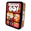 Devir Sushi Go! en Español, Juego de Mesa