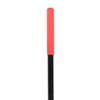 Gemplers All-Steel Roundpoint Shovel