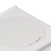 Beverage Warmer Mini USB Home Office Heating Coaster Electric Tray