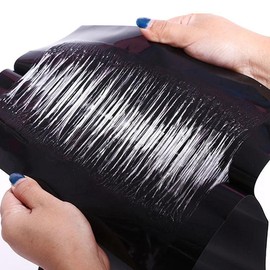 Strong adhesive film:_4pcs