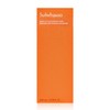 Sulwhasoo Gentle Cleansing Foam 200ml Mild Foam / 설화수 순행클렌징폼