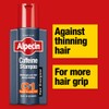 Alpecin Alpecin Caffeine Shampoo C1 2x 375ml | Shampoo for