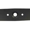 vhbw Replacement Blade Compatible with Honda HRG 415 C3 SDE,