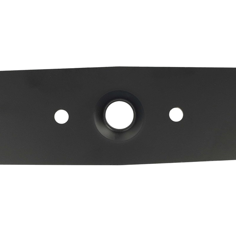 vhbw Replacement Blade Compatible with Honda HRG 415 C3 SDE,