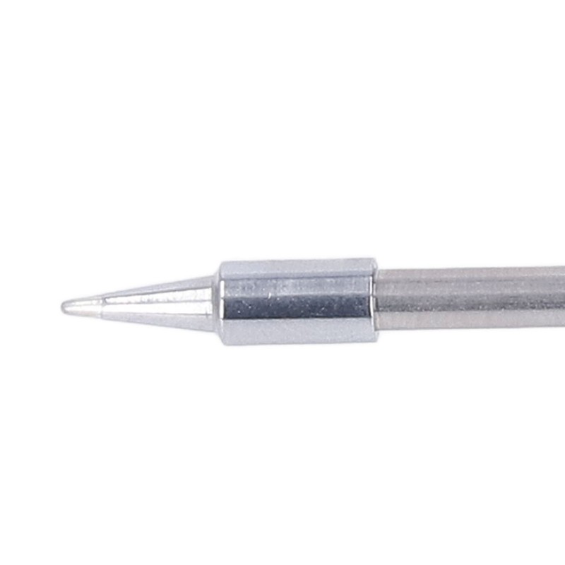 USB Soldering Iron Cordless Portable Electric Solder Iron 3 Gear