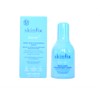 Skinfix Barrier+ Triple Lipid-Hyaluronate Serum