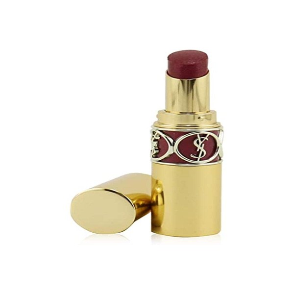 Yves Saint Laurent Rouge Volupté Shine Lipstick, 106 Rouge Ruban, 30 g