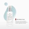 Medicube Red Serum Plus Sérum Facial Coreano Niacinamida Ácido Salicílico
