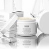 Mount Shiva Cibasan Antio Hydrating Mask 300g Pore Elasticity Lifting