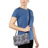 Dakine Damen Tasche Jaime sand dollar Handtasche