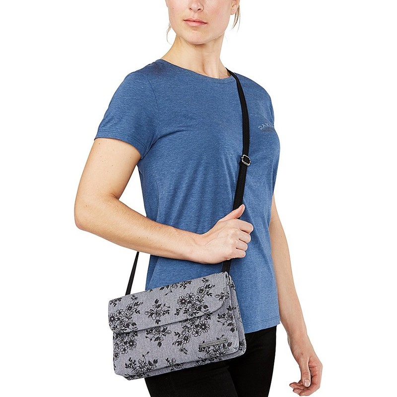 Dakine Damen Tasche Jaime sand dollar Handtasche