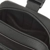 HIOKI (日置電機) Portable Case C0200