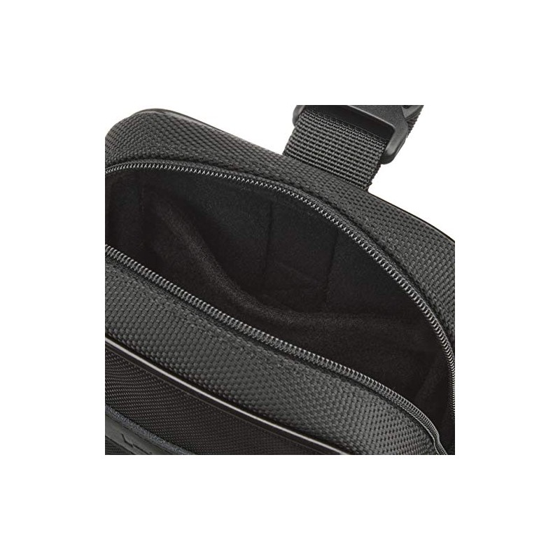 HIOKI (日置電機) Portable Case C0200