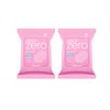 Banila Co. [Vanillaco] Clean It Zero Soothing Lip & Eye
