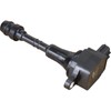 AIP Electronics Premium Ignition Coil on Plug COP Pencil Pack