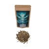 Rauhnacht Smoking Set - 5 Incense Mixture 25 g Each