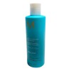Moroccanoil Champ Extra Volumen 250 Ml