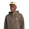 Jack Wolfskin Unisex Baseball Cap Road Trip Cap
